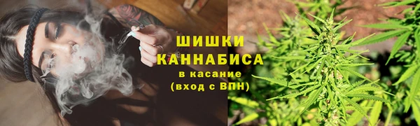 альфа пвп Магас