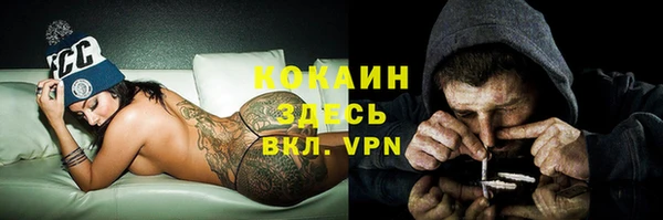 альфа пвп Магас