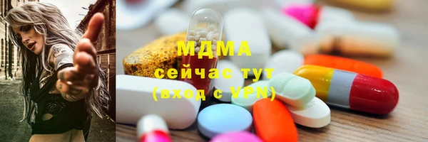 ешки Майский