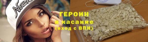 ешки Майский