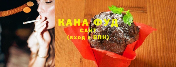 ешки Майский