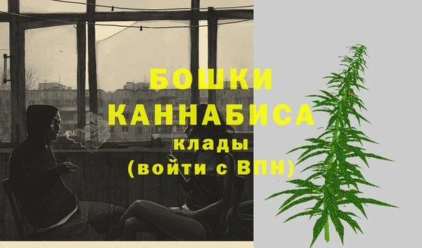 альфа пвп Магас