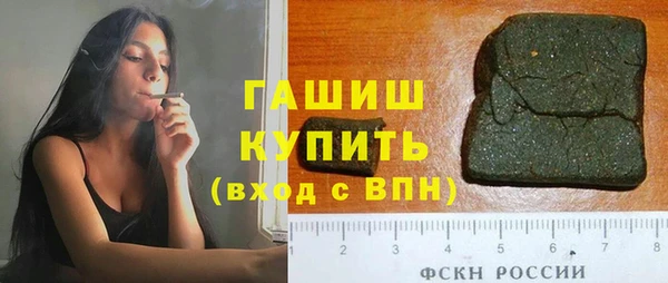 ешки Майский